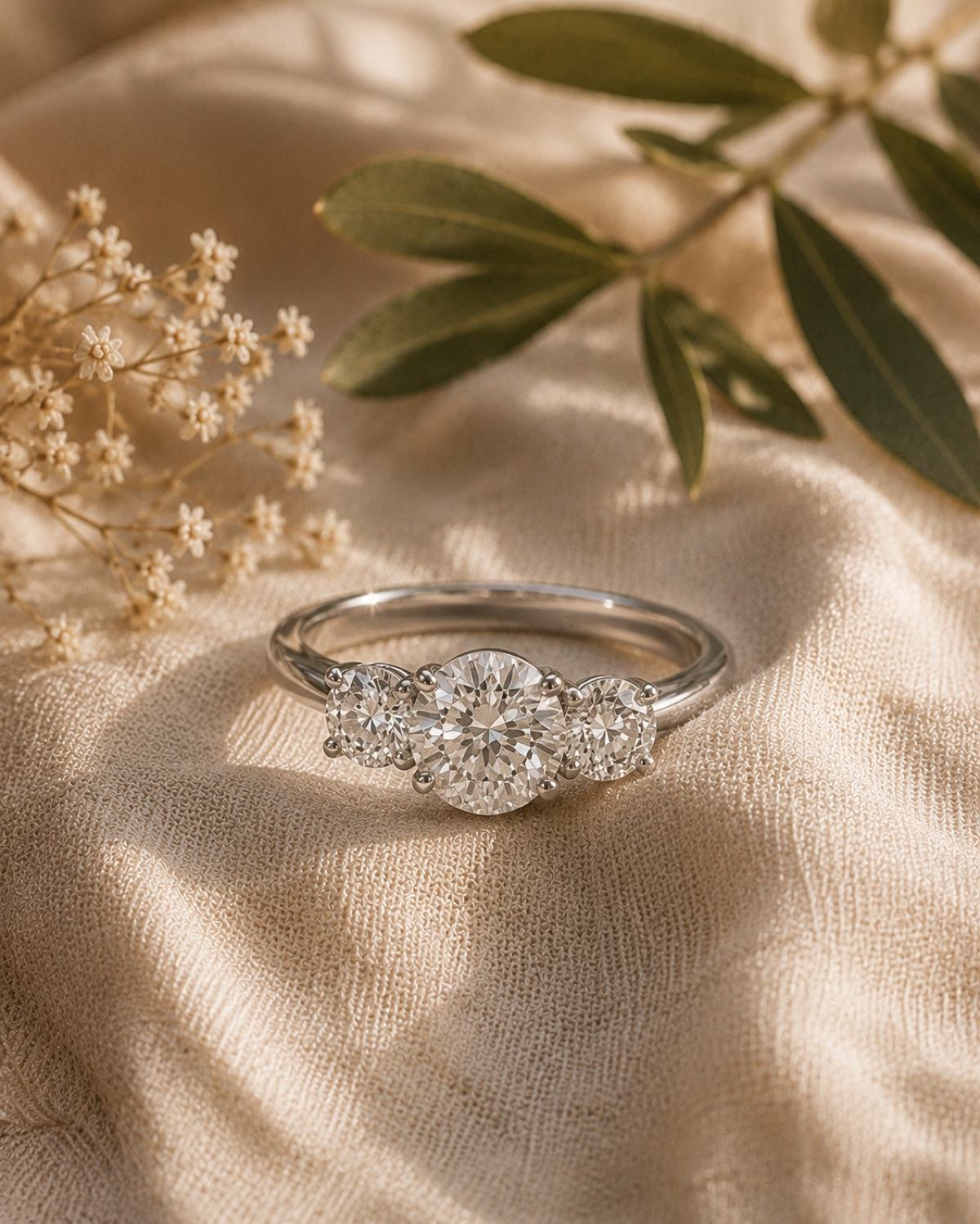 Diamante